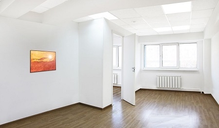 Подробная информация Подробная информация