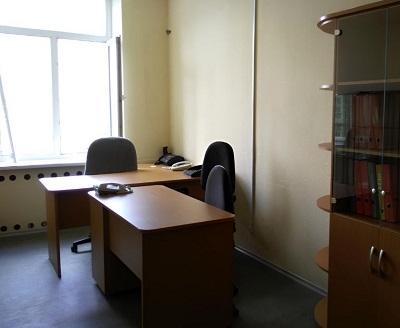 Подробная информация Подробная информация