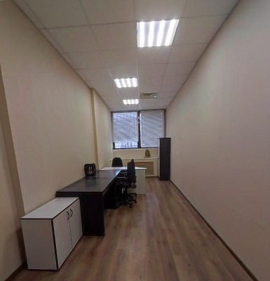 Подробная информация Подробная информация