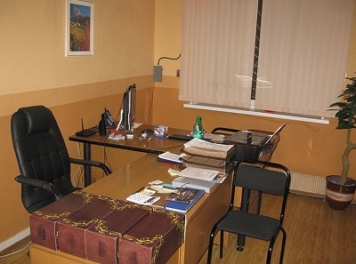 Подробная информация Подробная информация