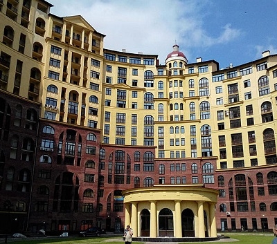 Подробная информация Подробная информация