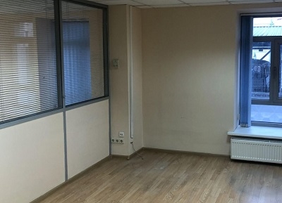 Подробная информация Подробная информация