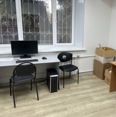 Подробная информация Подробная информация