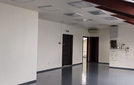 Подробная информация Подробная информация