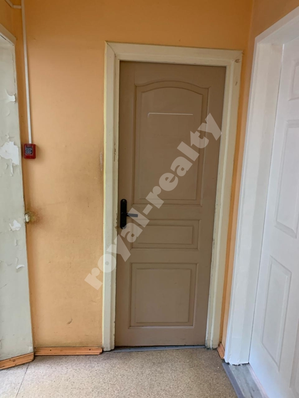 Подробная информация Подробная информация