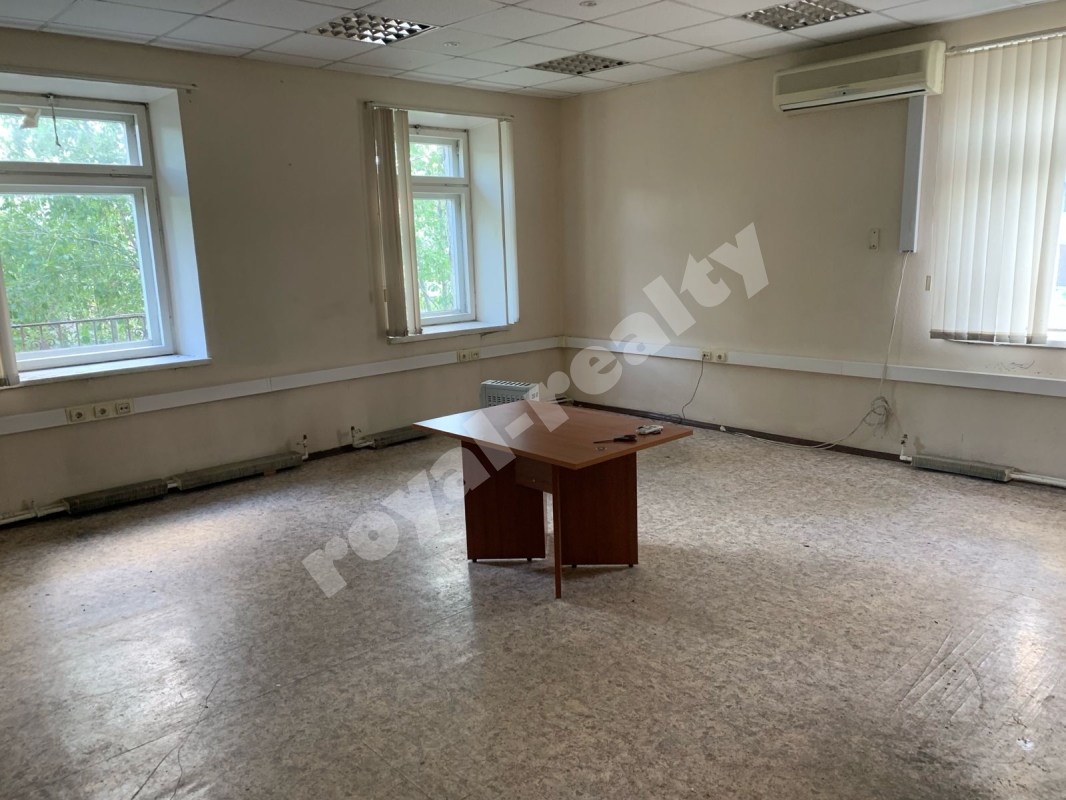 Подробная информация Подробная информация