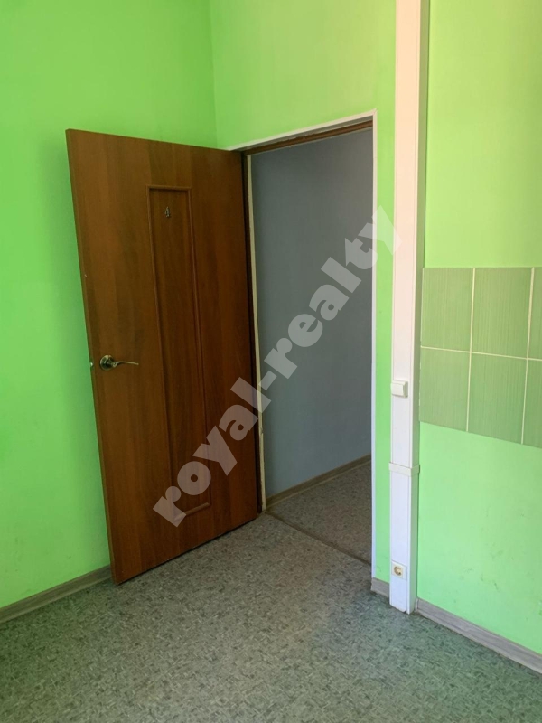 Подробная информация Подробная информация