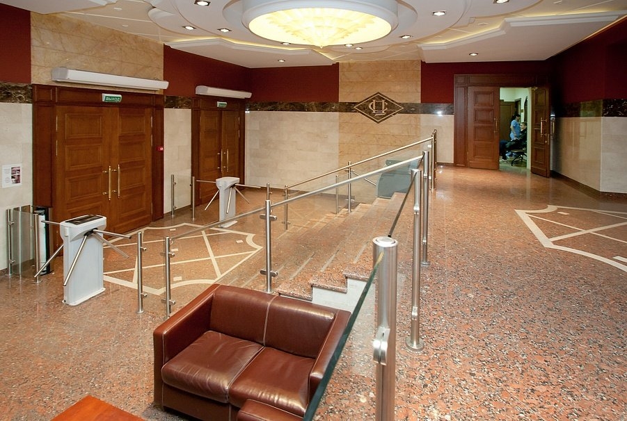 Подробная информация Подробная информация