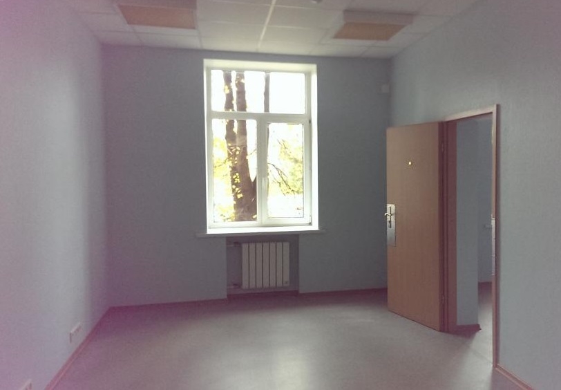 Подробная информация Подробная информация