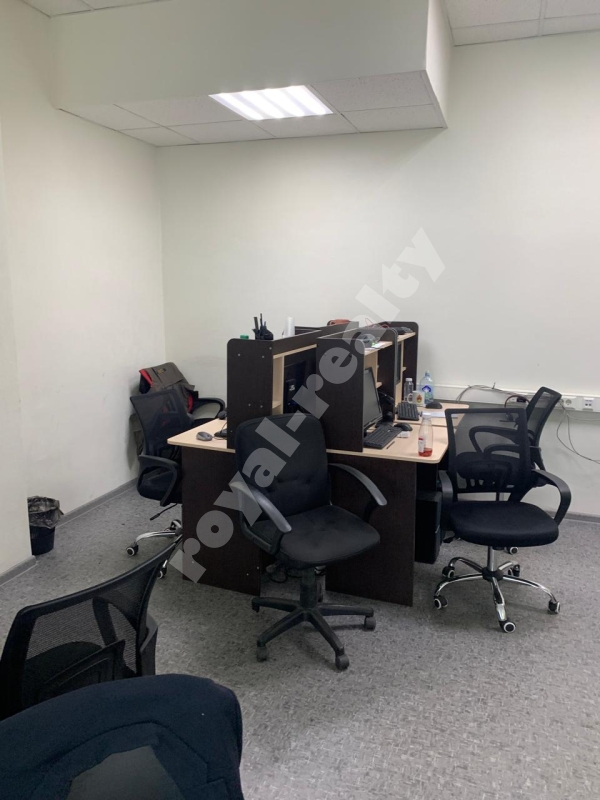 Подробная информация Подробная информация