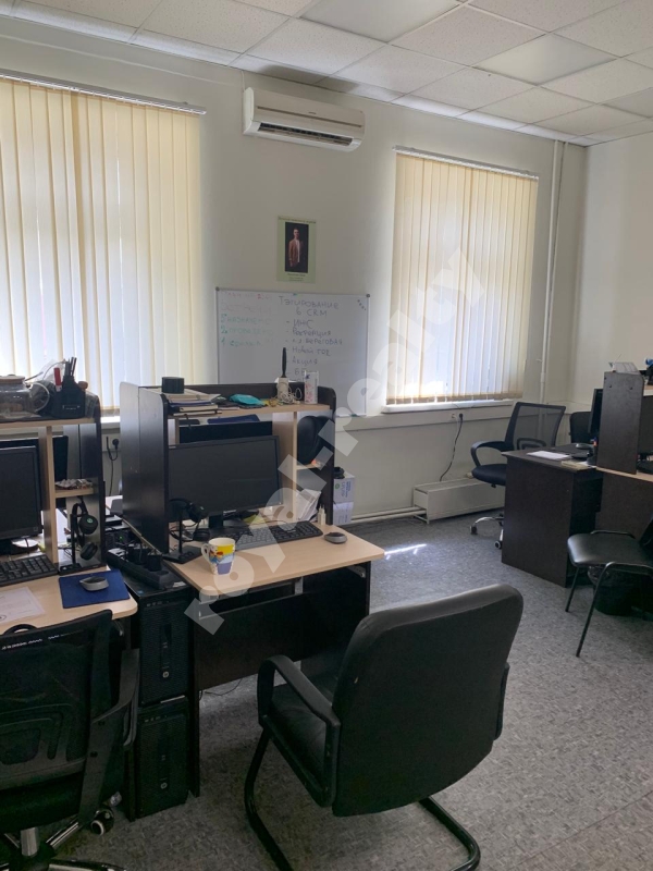 Подробная информация Подробная информация