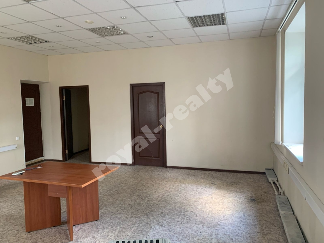 Подробная информация Подробная информация