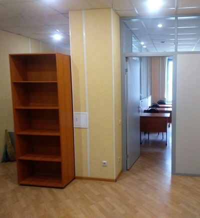 Подробная информация Подробная информация