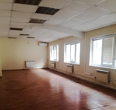 Подробная информация Подробная информация