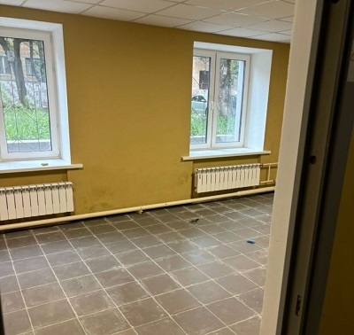 Подробная информация Подробная информация