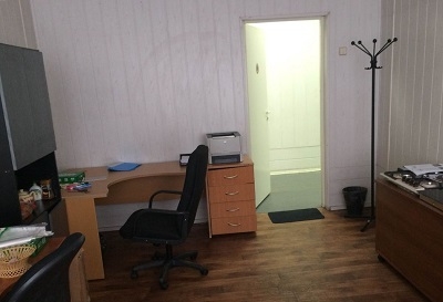 Подробная информация Подробная информация