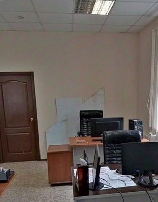 Подробная информация Подробная информация