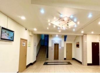 Подробная информация Подробная информация