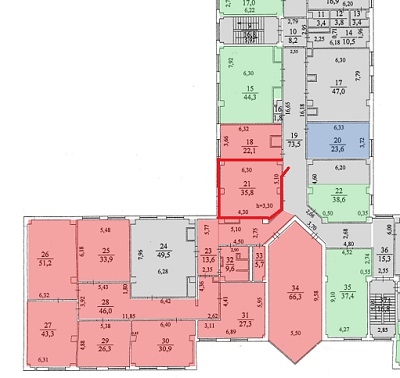 Подробная информация Подробная информация
