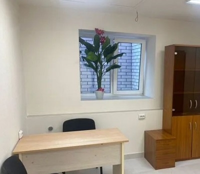 Подробная информация Подробная информация