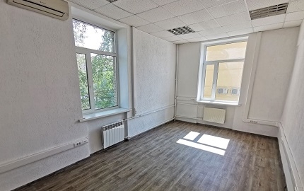 Подробная информация Подробная информация