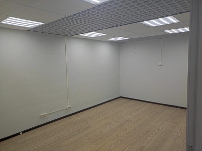 Подробная информация Подробная информация