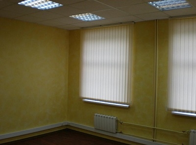 Подробная информация Подробная информация