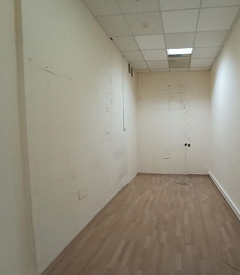 Подробная информация Подробная информация