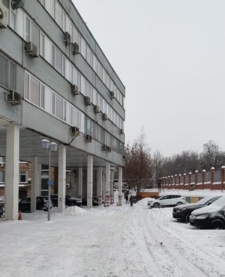 Подробная информация Подробная информация