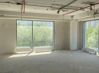 Подробная информация Подробная информация