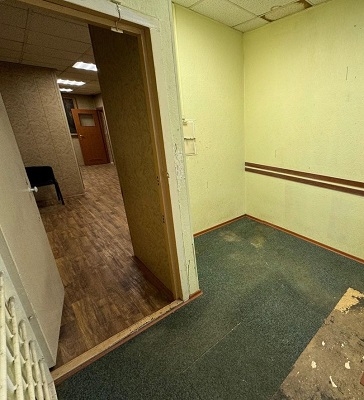 Подробная информация Подробная информация