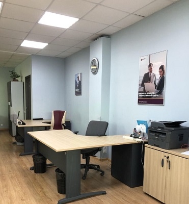 Подробная информация Подробная информация