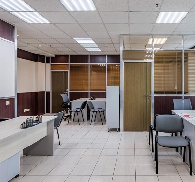 Подробная информация Подробная информация