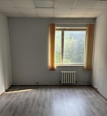 Подробная информация Подробная информация