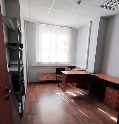 Подробная информация Подробная информация