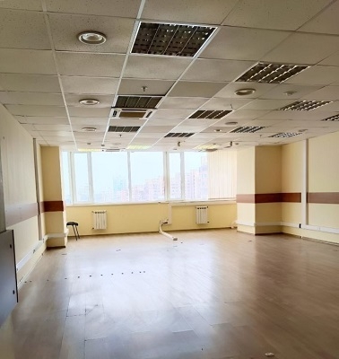 Подробная информация Подробная информация