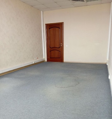 Подробная информация Подробная информация