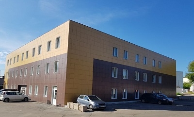 Подробная информация Подробная информация