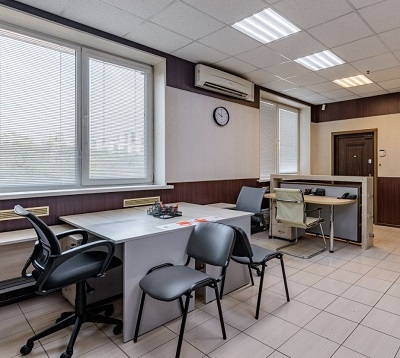 Подробная информация Подробная информация