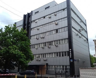 Подробная информация Подробная информация