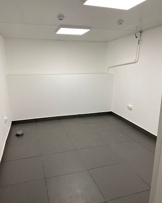 Подробная информация Подробная информация