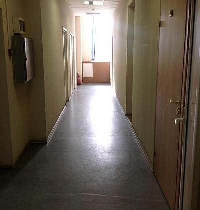 Подробная информация Подробная информация