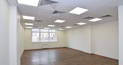 Подробная информация Подробная информация