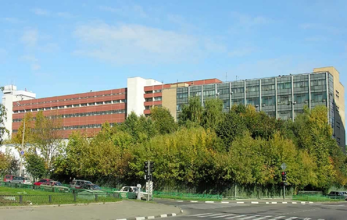 Подробная информация Подробная информация