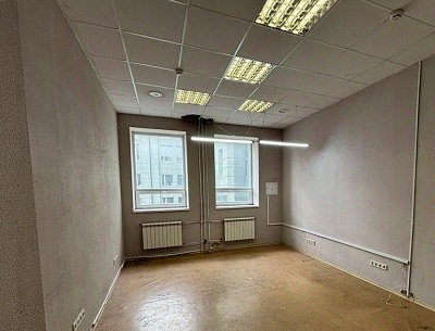 Подробная информация Подробная информация