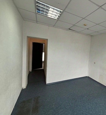 Подробная информация Подробная информация