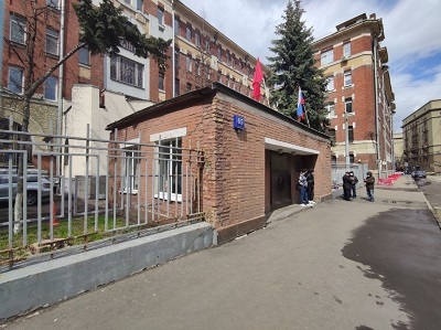 Подробная информация Подробная информация