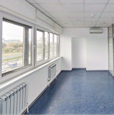 Подробная информация Подробная информация