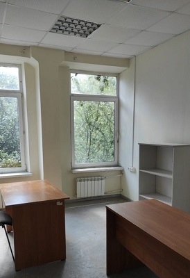 Подробная информация Подробная информация