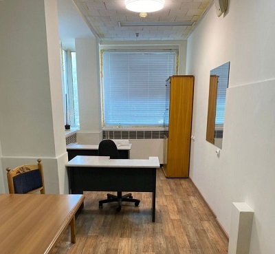 Подробная информация Подробная информация